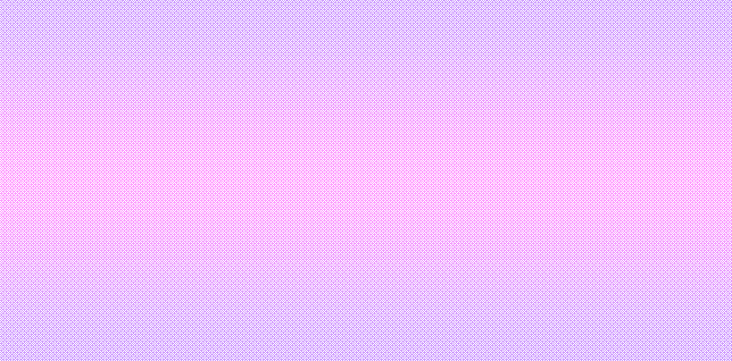 Textfeld: 