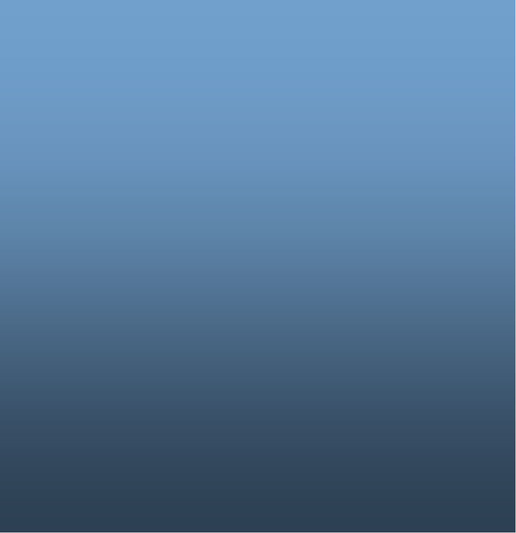 Textfeld: 