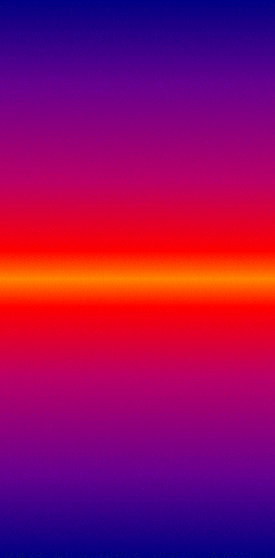 Textfeld: 