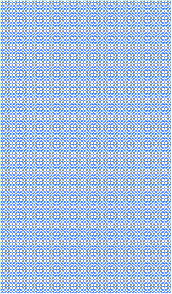 Textfeld: 