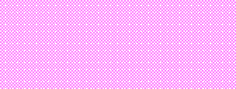 Textfeld: 
