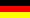 Peter-Petersen-School Frankfurt am Main Germany