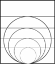 Logo of the PPS