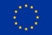 symbolism of the European flag