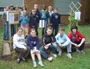 Klasse 5