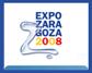 [logo_expo.gif]