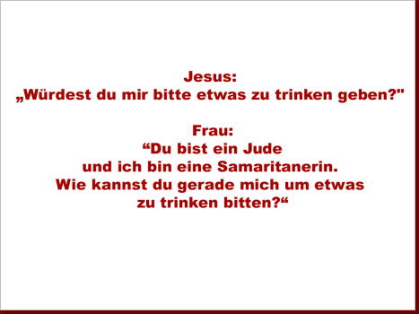Klicken Sie auf das Bild, um es zu vergrößern
