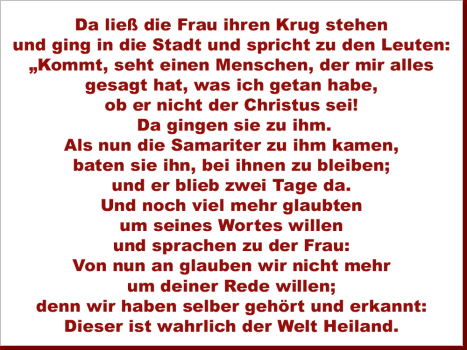 Klicken Sie auf das Bild, um es zu vergrößern